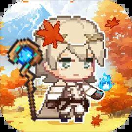 網(wǎng)游代理推廣與稅務合規(guī)管理——以玉溪游戲代理及武漢稅務代理為例