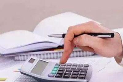 武漢會(huì)計(jì)代理記賬與稅務(wù)代理 專(zhuān)業(yè)服務(wù)助力企業(yè)穩(wěn)健發(fā)展