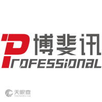 武漢易助創(chuàng)稅務代理 企業(yè)信賴的財稅管家